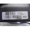 Recambio de abs para peugeot 508 sw access referencia OEM IAM 9677031780 9677032180 0265951245 BOSCH