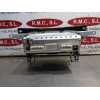 Recambio de sistema audio / radio cd para nissan qashqai (j11) 1.5 turbodiesel cat referencia OEM IAM 281854CA0A VISTEON 