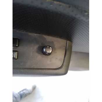 MANDO RETROVISOR 