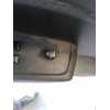 Recambio de mando retrovisor para nissan x-trail (t31) le referencia OEM IAM   