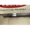 Recambio de amortiguadores maletero / porton para renault kangoo (f/kc0) authentique oasis referencia OEM IAM   