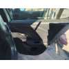 Recambio de guarnecido puerta trasera derecha para opel corsa f edition referencia OEM IAM 39167984 9834733480 464275993