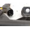 Recambio de rampa inyectora para citroën c4 lim. business referencia OEM IAM V75756458002  