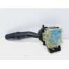 Recambio de mando limpia para toyota land cruiser (j12) 3.0 turbodiesel referencia OEM IAM   
