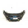 Recambio de mando climatizador para opel insignia berlina selective referencia OEM IAM 26202381  