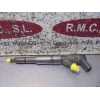 Recambio de inyector para bmw serie 1 berlina (e81/e87) 118d referencia OEM IAM 7794435  