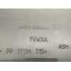 Recambio de guantera para ford c-max titanium referencia OEM IAM AM51R06044  