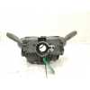 Recambio de mando luces/intermitencia (com2000) para opel crossland x design line referencia OEM IAM 98118587YX  