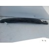 Recambio de refuerzo paragolpes trasero para mercedes-benz clase cls (w219) 350 cgi (219.357) referencia OEM IAM  A2196100014 