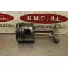 Recambio de biela para suzuki grand vitara jb (jt) 1.9 ddis turbodiesel referencia OEM IAM   