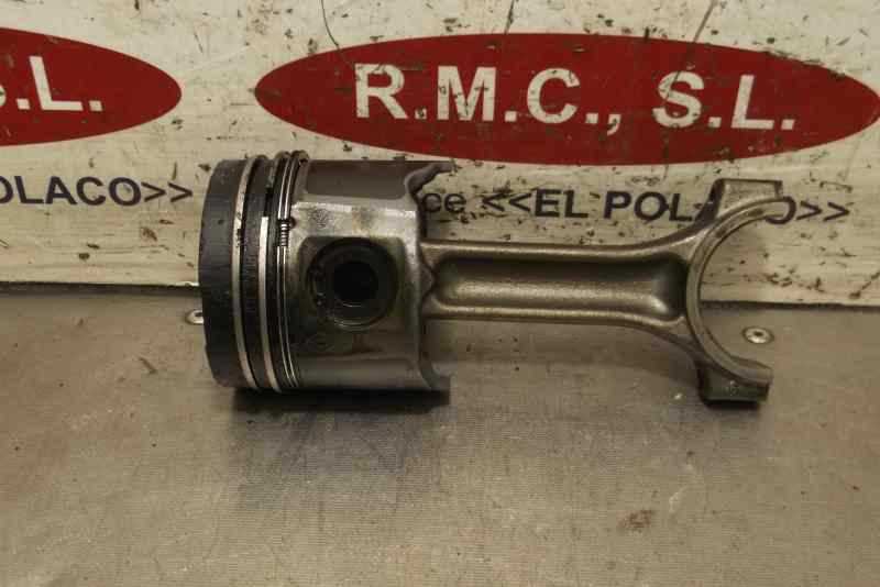 Recambio de biela para suzuki grand vitara jb (jt) 1.9 ddis turbodiesel referencia OEM IAM   
