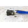 Recambio de mando warning para peugeot partner grip l1 referencia OEM IAM 9817043077  
