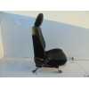 Recambio de asiento delantero izquierdo para mitsubishi asx (ga0w) challenge 2wd referencia OEM IAM   