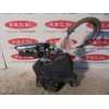 Recambio de cerradura puerta delantera izquierda para toyota corolla (e12) 1.4 turbodiesel cat referencia OEM IAM   