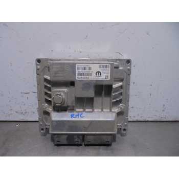 CENTRALITA MOTOR UCE 68350433AC 55282412 T007W2278A0143 A2C75810101
