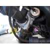 Recambio de motor completo para audi a4 berlina (8e) 1.8 t referencia OEM IAM AVJ  