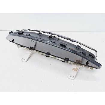 CUADRO INSTRUMENTOS 838000DG70 MR2574500261 