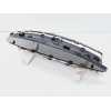 Recambio de cuadro instrumentos para toyota yaris 1.4 turbodiesel cat referencia OEM IAM 838000DG70 MR2574500261 