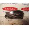 Recambio de maneta interior trasera izquierda para peugeot 307 break / sw (s1) sw clim referencia OEM IAM 9643604577  