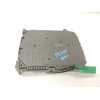 Recambio de centralita bsi para peugeot 3008 active referencia OEM IAM 981985508001 28550090 