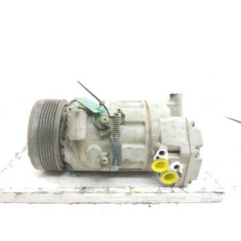 COMPRESOR AIRE ACONDICIONADO 8FK35111Q 99000940 64509182795