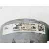 Recambio de abs para ford puma hybrid st-line referencia OEM IAM L1BC2B373AB  