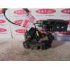 Recambio de cerradura puerta delantera izquierda para toyota corolla (e12) 1.4 turbodiesel cat referencia OEM IAM   