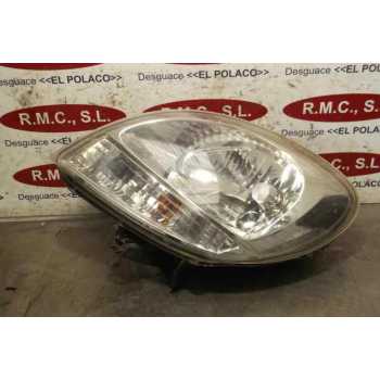 FARO IZQUIERDO 8200236590 