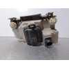 Recambio de faro derecho para volkswagen polo berlina (6n1) concept referencia OEM IAM 962496  