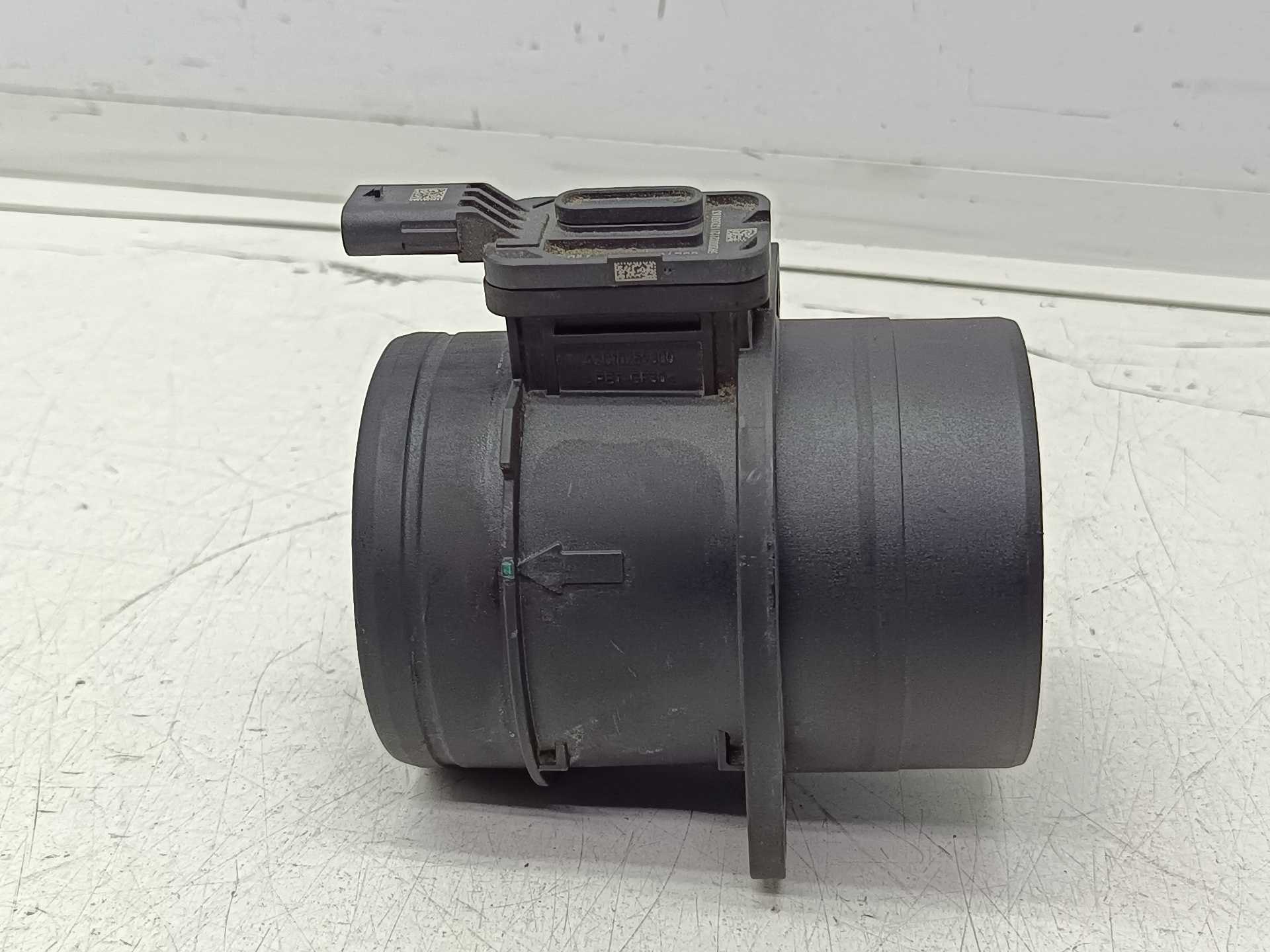 Recambio de caudalimetro para volkswagen t-roc (d11) basis referencia OEM IAM 05L906461B  