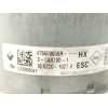 Recambio de abs para renault scenic iv black edition referencia OEM IAM 476608658R 10022010274 28515751063