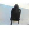 Recambio de asiento delantero izquierdo para mitsubishi asx (ga0w) challenge 2wd referencia OEM IAM   