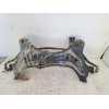 Recambio de cuna motor para toyota rav 4 funcruiser (a1) 2.0 16v cat referencia OEM IAM   