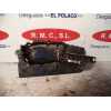 Recambio de maneta interior trasera izquierda para peugeot 307 break / sw (s1) sw clim referencia OEM IAM 9643604577  