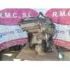 Recambio de motor completo para audi a4 berlina (8e) 1.8 t referencia OEM IAM AVJ  