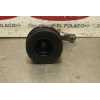 Recambio de biela para suzuki grand vitara jb (jt) 1.9 ddis turbodiesel referencia OEM IAM   