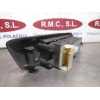 Recambio de mando elevalunas delantero izquierdo para nissan primera berlina (p11) 2.0 turbodiesel cat referencia OEM IAM   