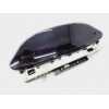 Recambio de cuadro instrumentos para toyota yaris 1.4 turbodiesel cat referencia OEM IAM 838000DG70 MR2574500261 