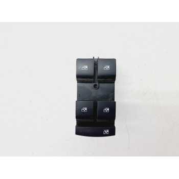 MANDO ELEVALUNAS DELANTERO IZQUIERDO 22915121 TRW 