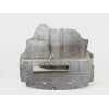 Recambio de cubrecarter para renault safrane (b54) 2.2 si referencia OEM IAM 7700803288M  