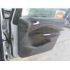 Recambio de guarnecido puerta delantera derecha para ford c-max titanium referencia OEM IAM   