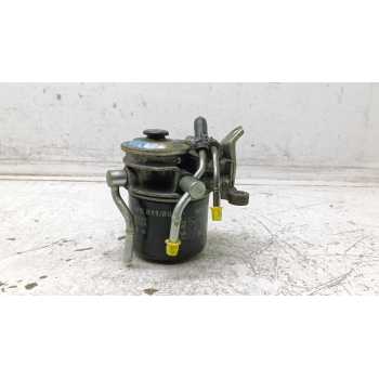 SOPORTE FILTRO GASOIL 