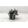 Recambio de soporte filtro gasoil para toyota avensis (t27) active referencia OEM IAM   