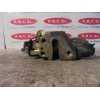 Recambio de cerradura puerta delantera izquierda para toyota corolla (e12) 1.4 turbodiesel cat referencia OEM IAM   