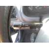 Recambio de mando luces para mg serie 25 (rf) 2.0 idt cat referencia OEM IAM   