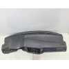 Recambio de kit airbag para volkswagen t-roc advance r-line referencia OEM IAM  3Q0959655 