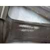 Recambio de llanta para peugeot 208 style referencia OEM IAM R16 9808137577 