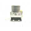 Recambio de abs para renault scenic iv zen referencia OEM IAM 476608658R 10022010274 