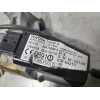 Recambio de conmutador de arranque para toyota rav 4 (a2) 1.8 16v cat referencia OEM IAM 8978352010  