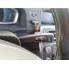 Recambio de mando limpia para volvo v60 kombi plug-in hybrid awd referencia OEM IAM   